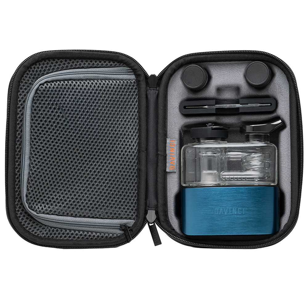 davinci-eq-carry-case-tui-transport-anti-odeurs image 4