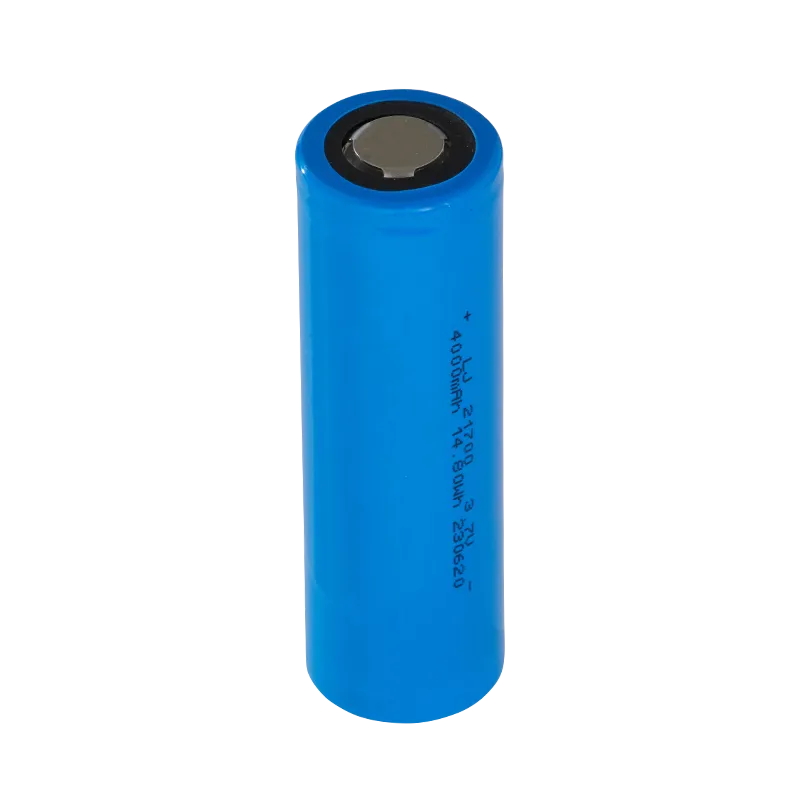 davinci-iq3-batterie-21700-4000-mah-accessoire-rechange image 1