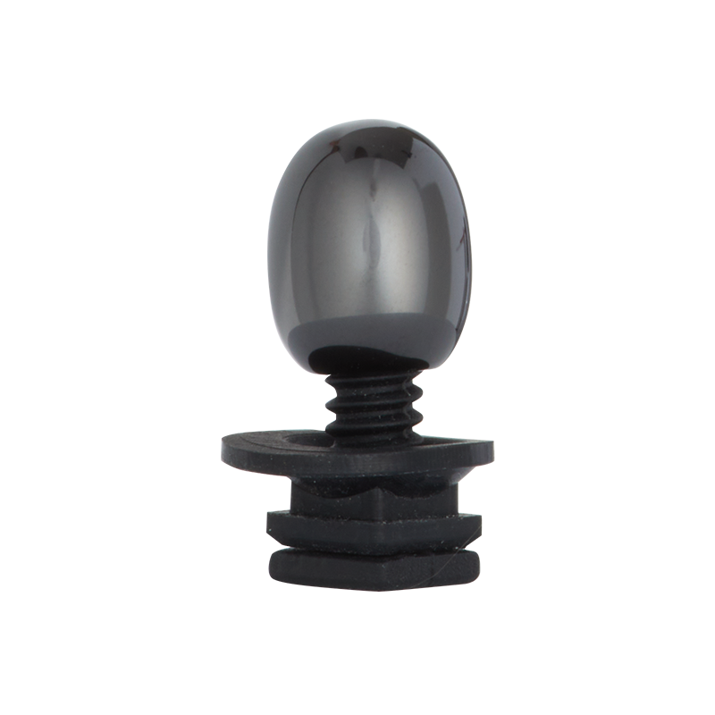 davinci-iq3-perle-zirconia-joint-vaporisateur-herbes image 1