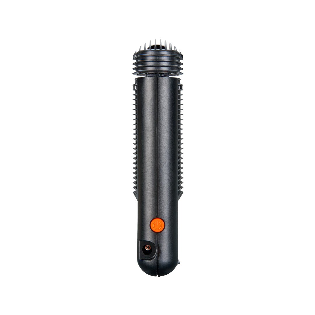 storz-bickel-mighty-vaporisateur-herbes-s-ches-noir-convection image 5