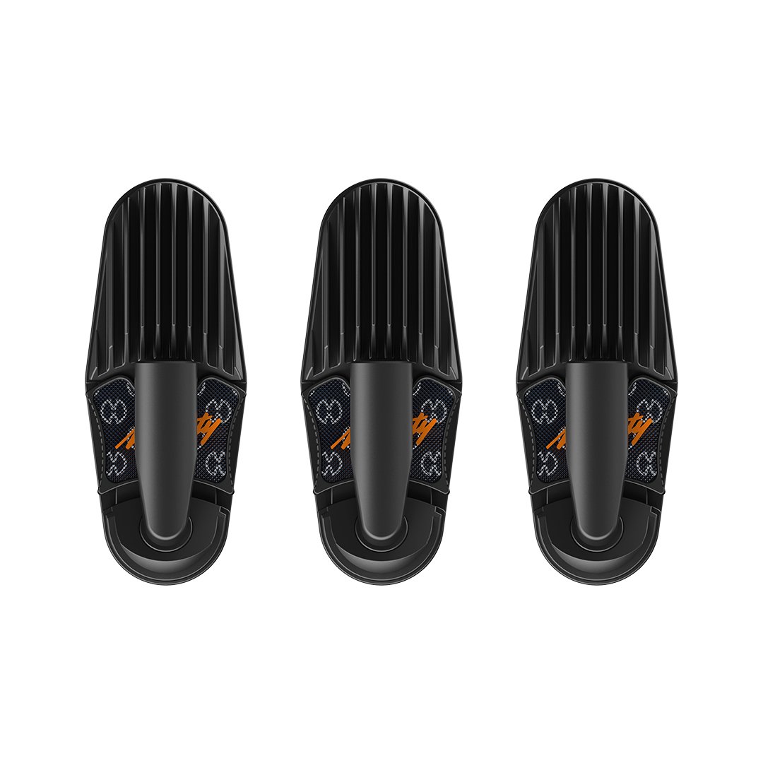 storz-bickel-mighty-set-3-unit-s-refroidissement image 1