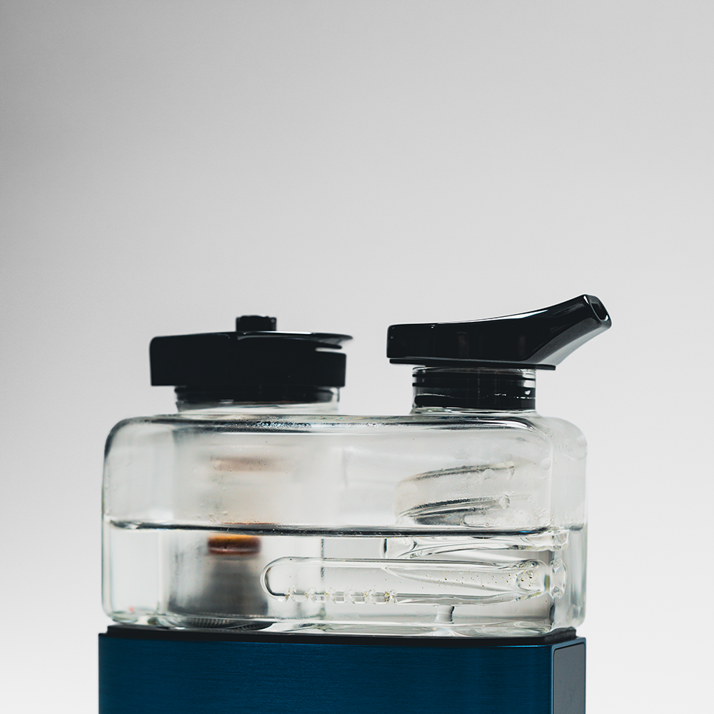 davinci-eq-bubbler-jacuzzi-verre-borosilicate-60-ml image 7