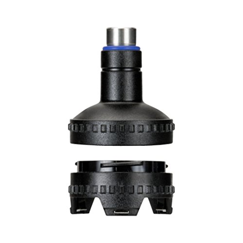 storz-bickel-volcano-easy-valve-chambre-herbes-s-ches image 4