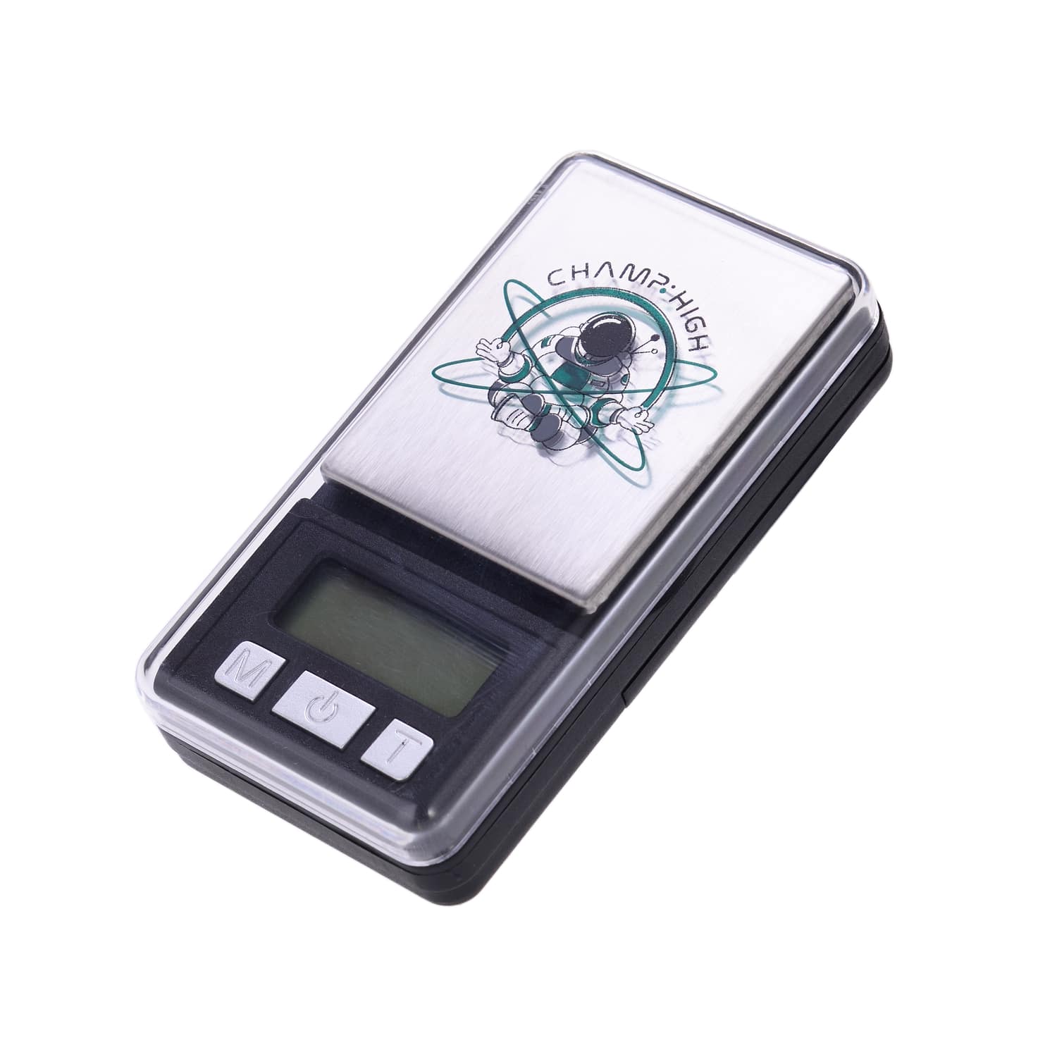 champ-high-mini-diamond-balance-pr-cision-200-mg-compacte image 2