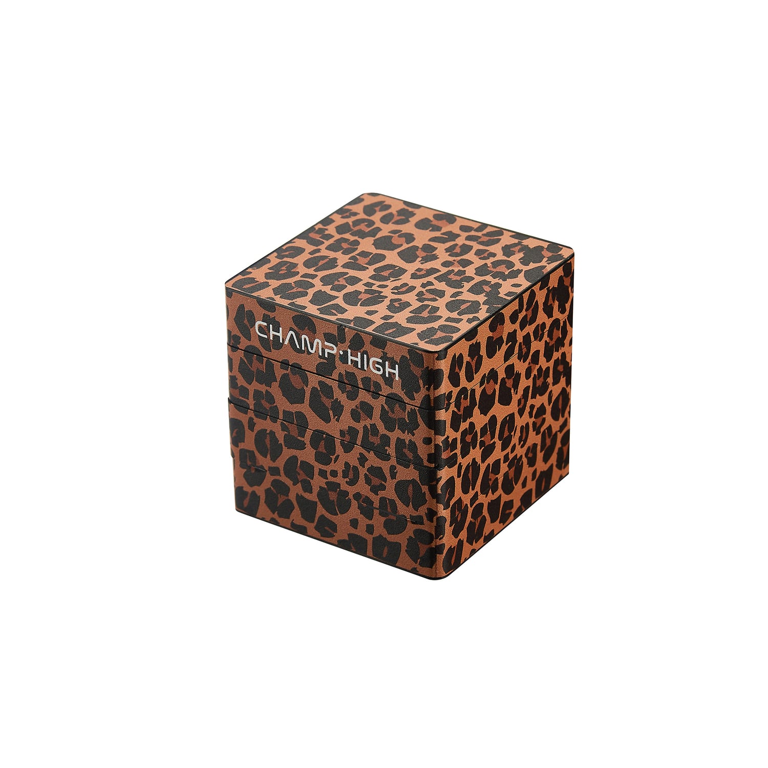 champhigh-prepare-square-leopard-grinder-carr-55-mm-aimant image 4