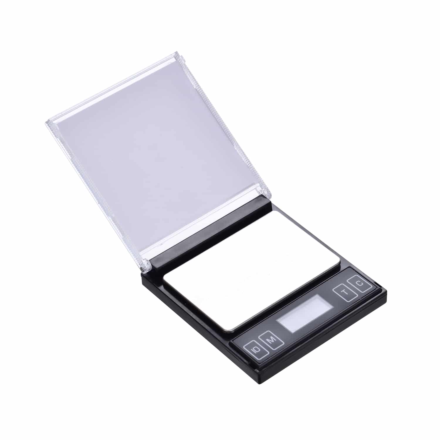 champ-high-space-sound-balance-pr-cision-200-mg-couvercle image 1