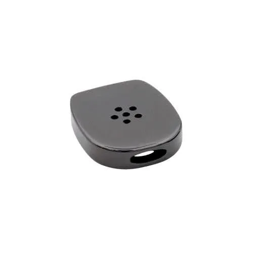 davinci-miqro-embout-plat-vaporisateur-c-ramique-zirconia image 1