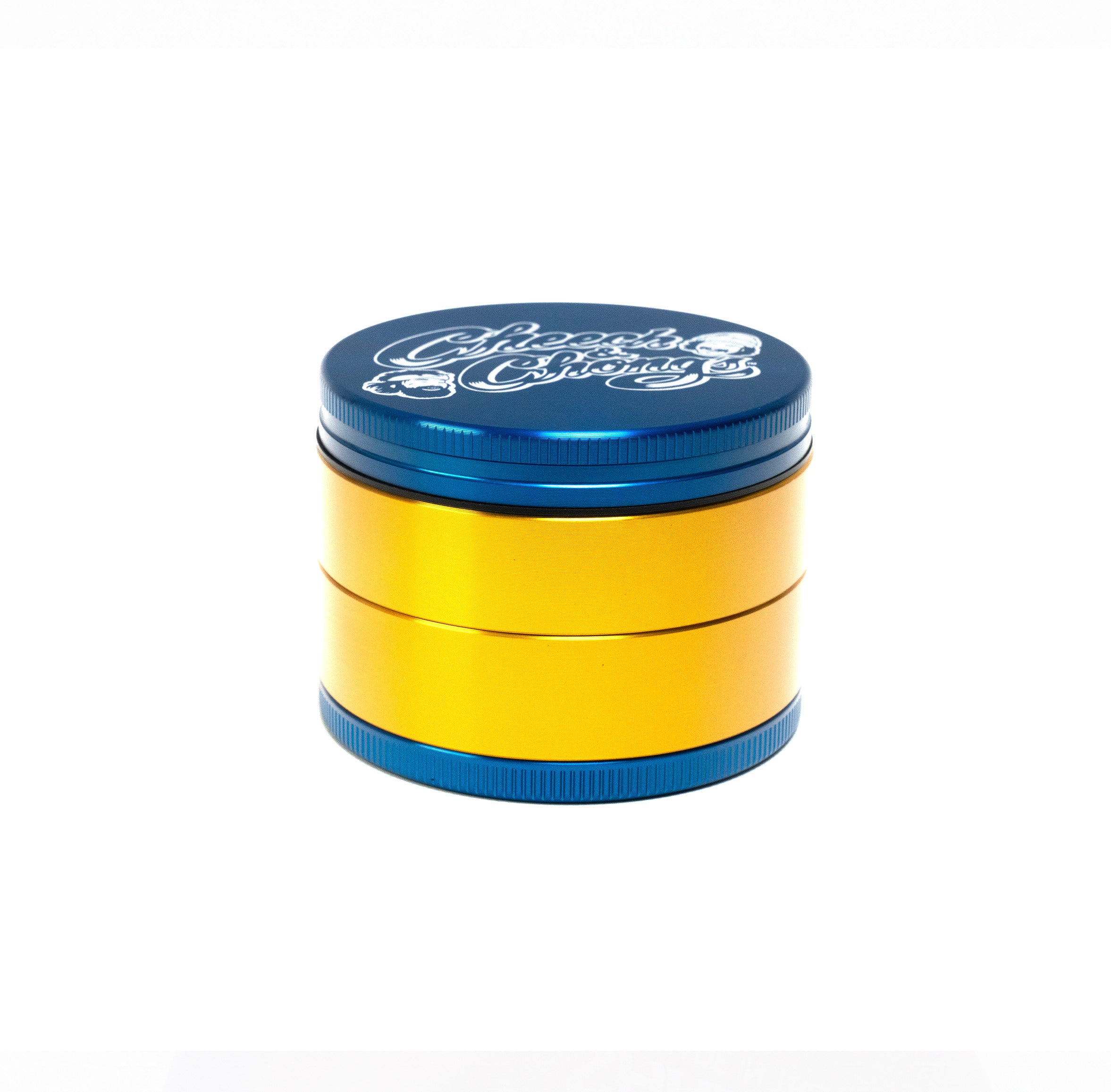 cheech-chong-santa-cruz-grinder-4-parties-large-bleu image 2