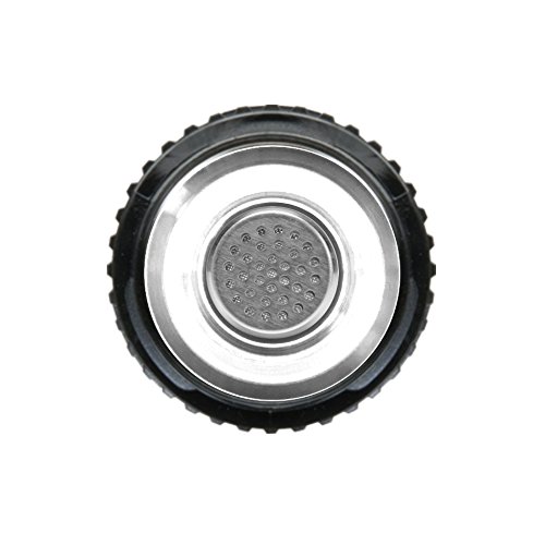 storz-bickel-volcano-easy-valve-chambre-remplissage-r-ducteur image 3