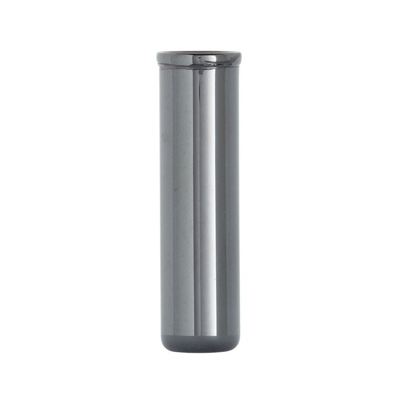 davinci-iq3-chambre-zircone-flavor-chamber-rechange image 6