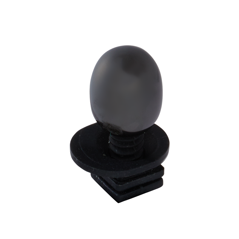 davinci-iq3-perle-zirconia-joint-vaporisateur-herbes image 2