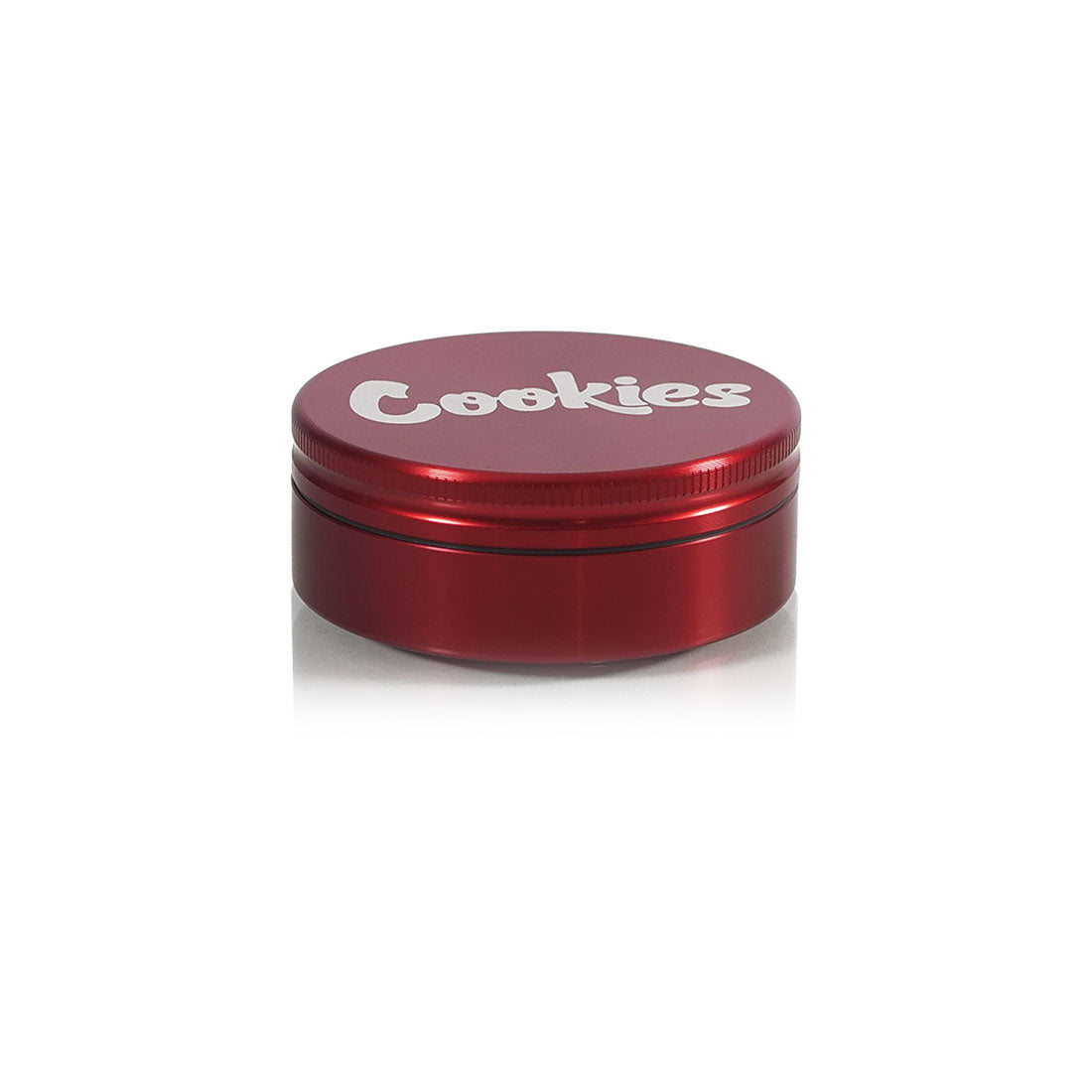 santa-cruz-shredder-aluminum-cookies-grinder-2-parties-large-bleu image 5
