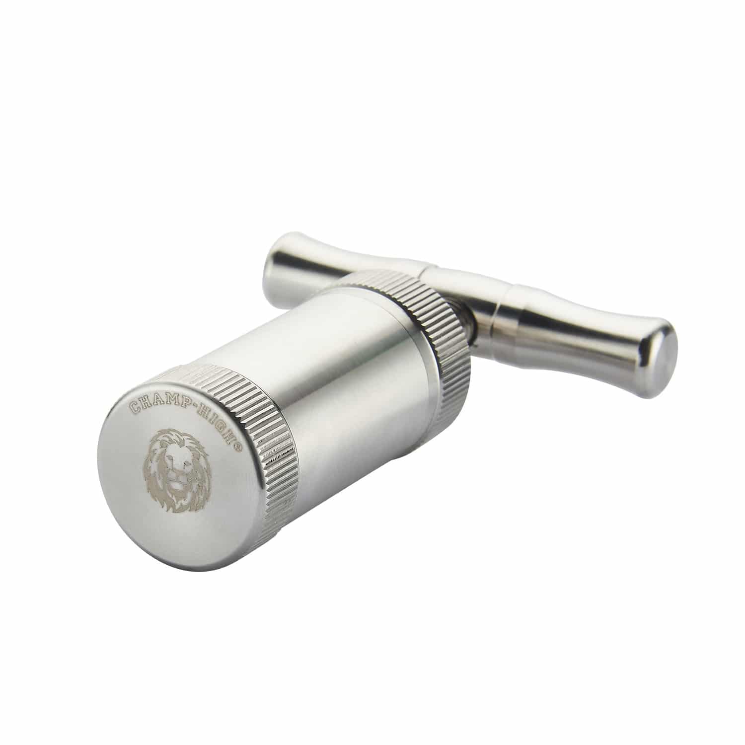 champ-high-prepare-stainless-steel-presse-pollen-inox image 3