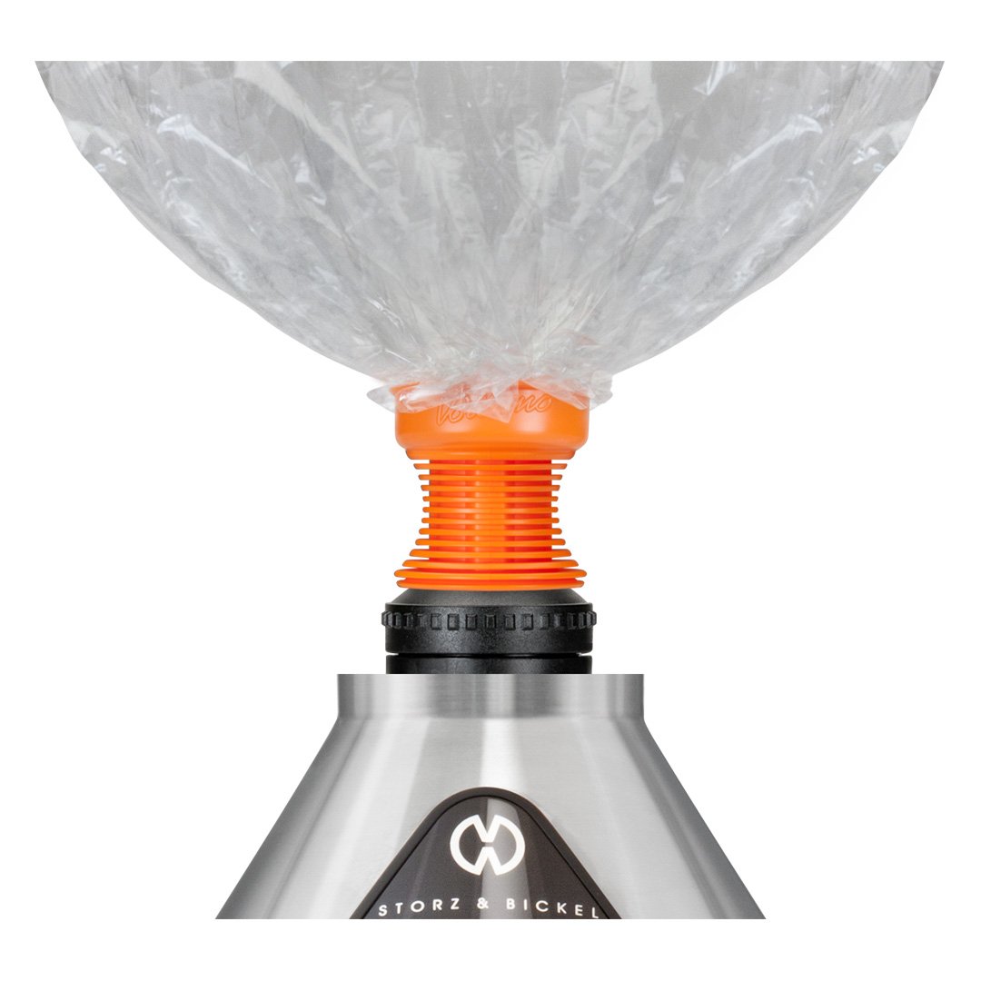 storz-bickel-volcano-digit-vaporisateur-ballon image 5