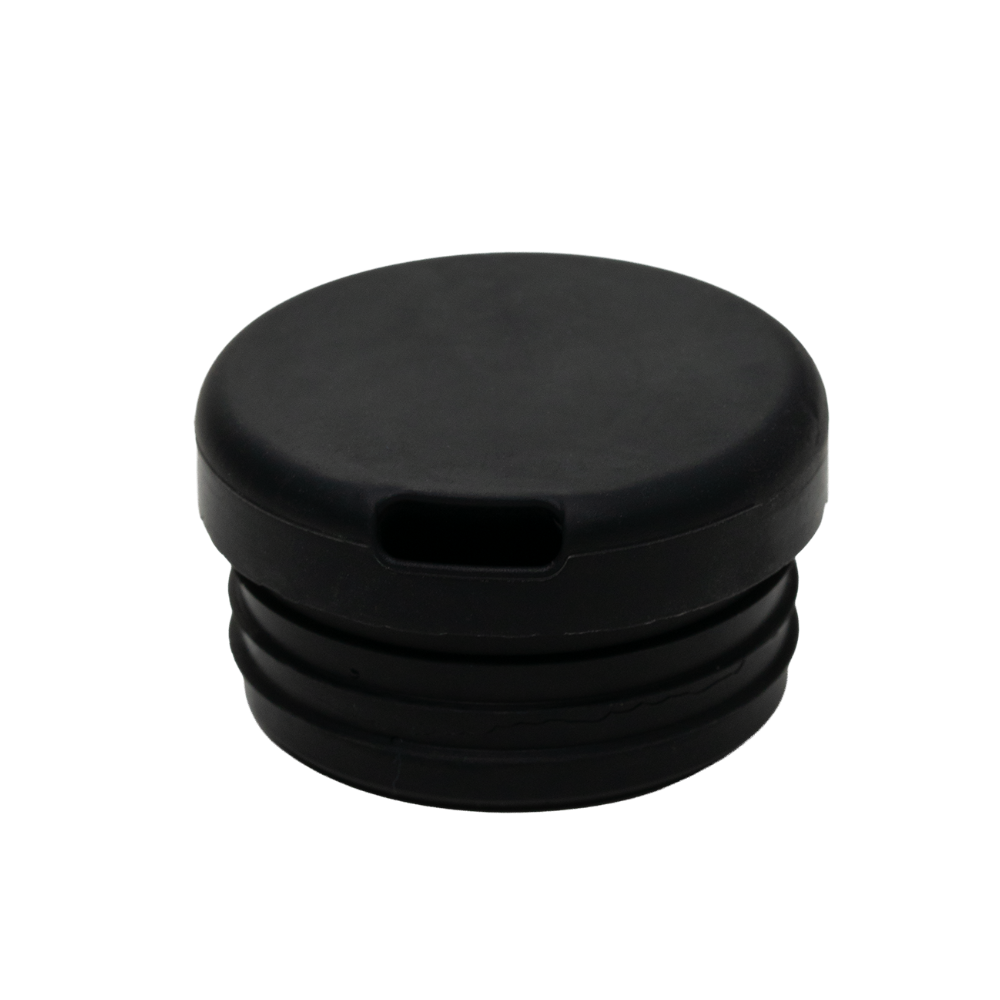 davinci-eq-embout-vaporisateur-zircone-silicone-verre image 5