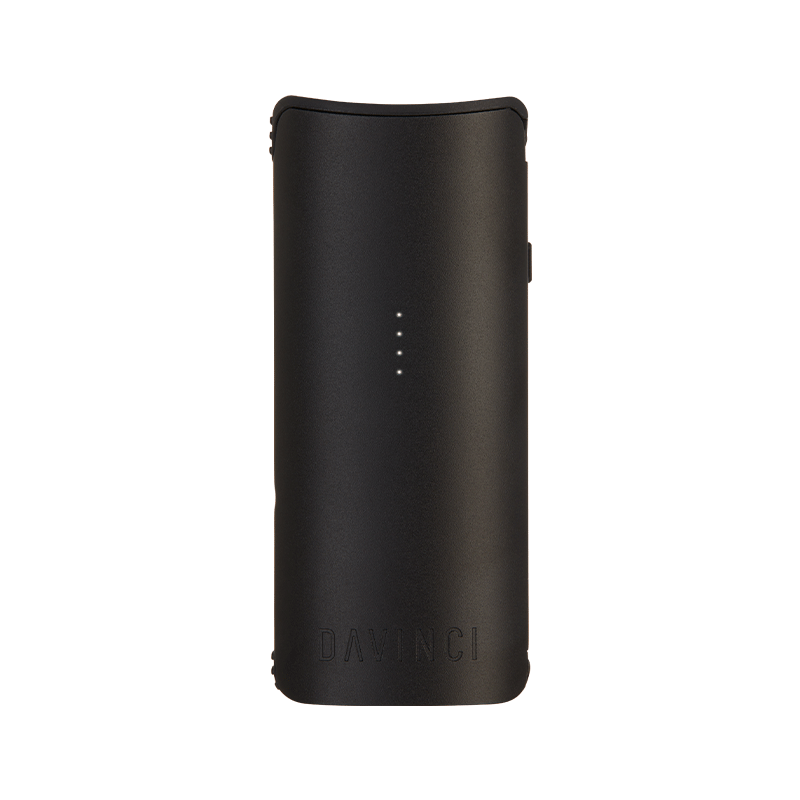 davinci-miqro-c-vaporisateur-portable-graphite-microdosage image 7