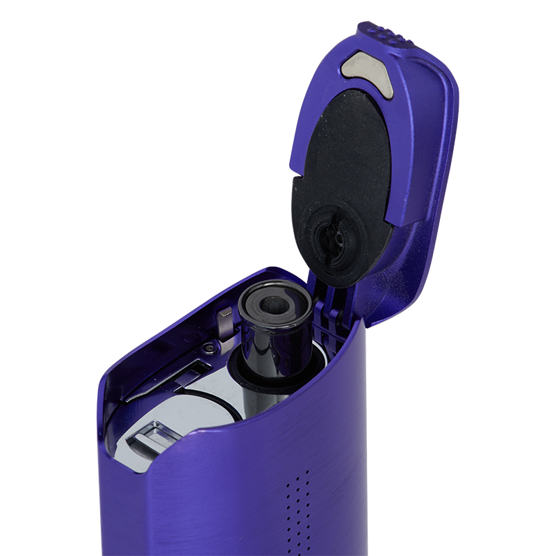 davinci-iq3-chambre-zircone-flavor-chamber-rechange image 2