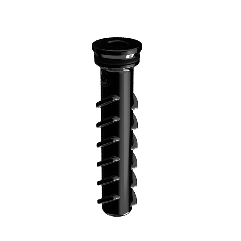 davinci-iq3-cool-core-zirconia-embout-refroidisseur image 1