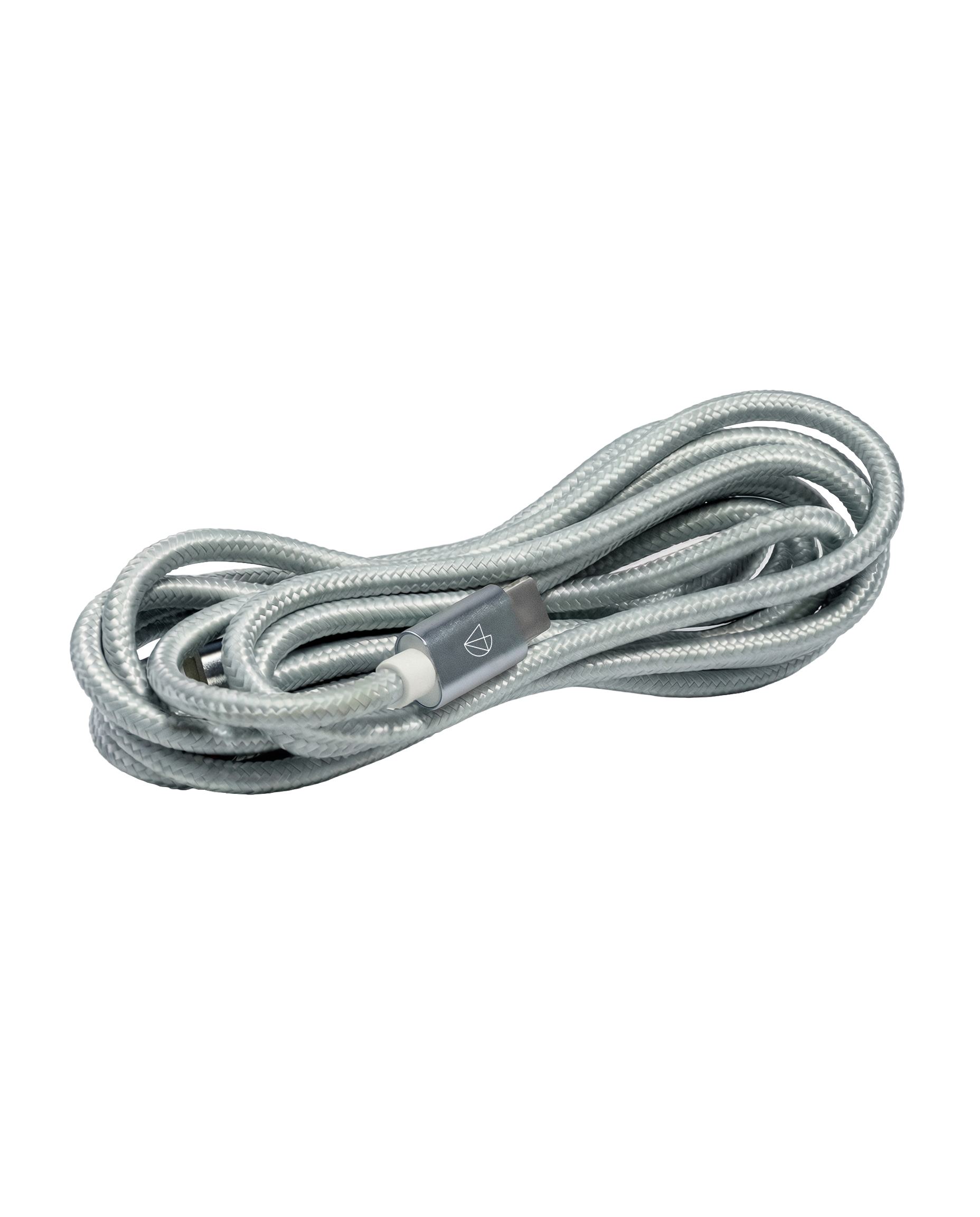 davinci-iq-c-ble-usb-c-recharge-vaporisateur-60-cm image 3