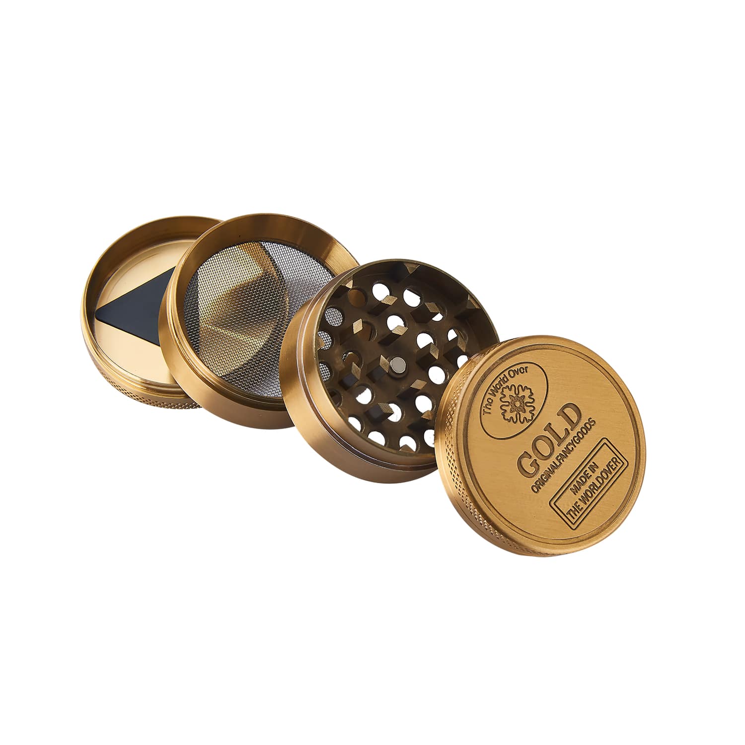 champhigh-prepare-gold-grinder-50-mm-dor-4-parties image 2