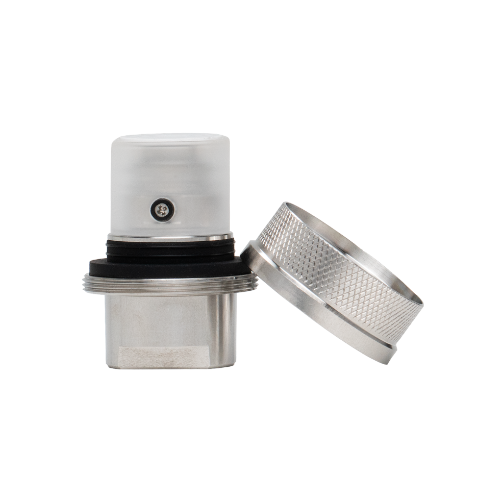 davinci-eq-r-sistance-atomiseur-quartz-vaporisateur-concentr-s image 5