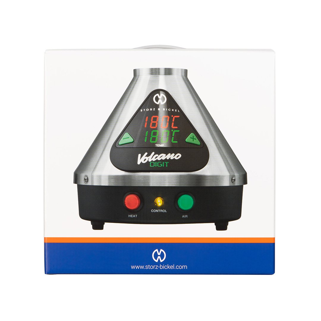 storz-bickel-volcano-digit-vaporisateur-ballon image 8