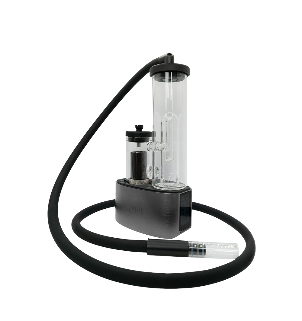 davinci-eq-embout-vaporisateur-zircone-silicone-verre image 8