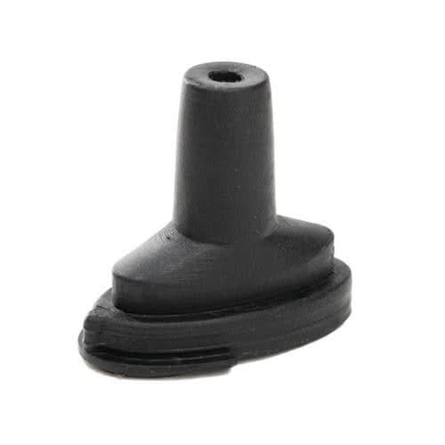 davinci-iq-adaptateur-bang-silicone-10-mm image 1
