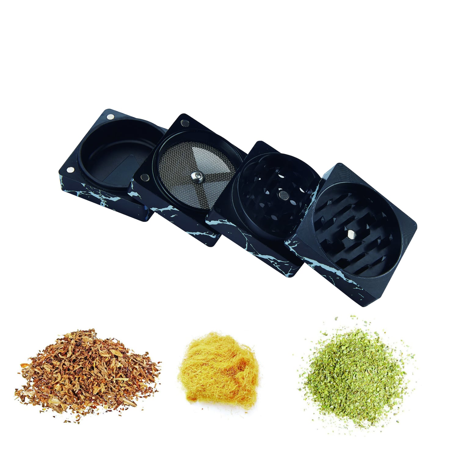 champ-high-prepare-square-grinder-55mm-moulin-noir-marbr image 5