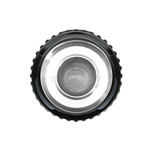 storz-bickel-volcano-easy-valve-chambre-remplissage-r-ducteur image 2