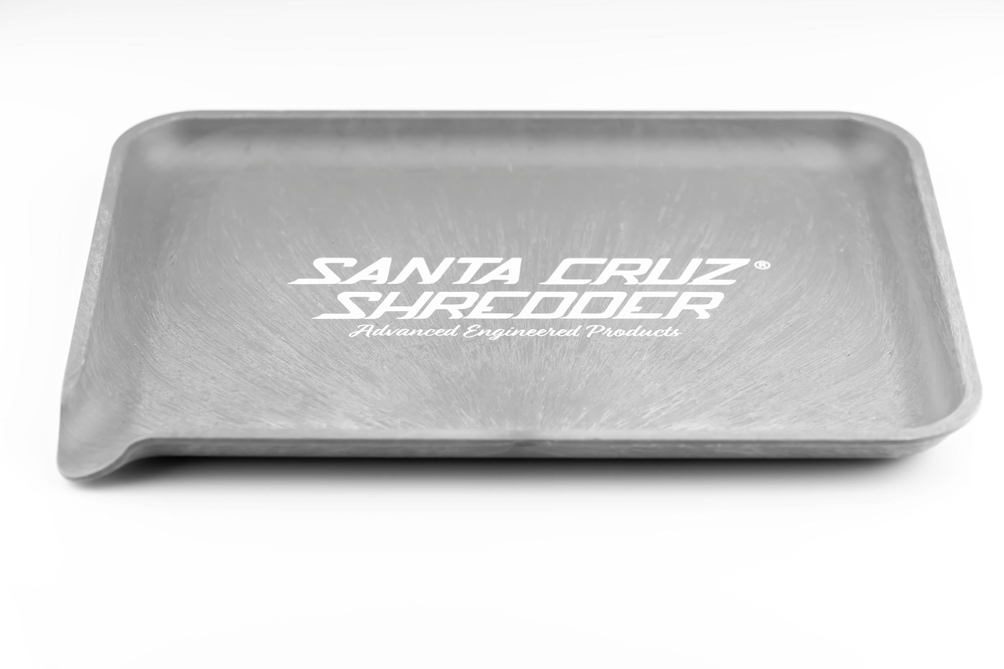santa-cruz-shredder-hemp-plateau-rouler-large-chanvre-noir image 5