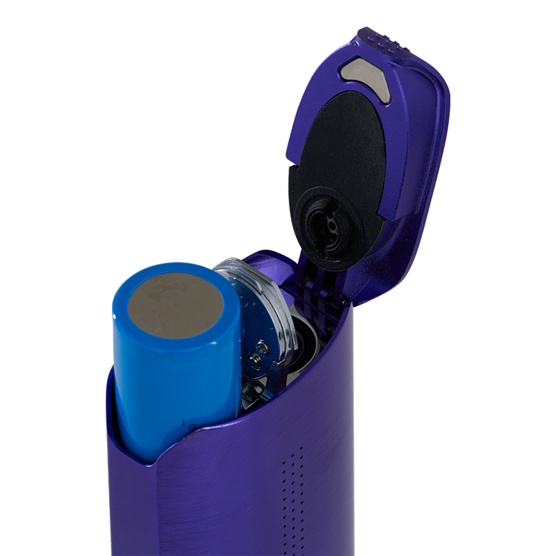 davinci-iq3-batterie-21700-4000-mah-accessoire-rechange image 5