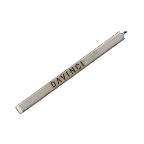 davinci-iq-series-pick-tool-tige-bourrage-inox image 1