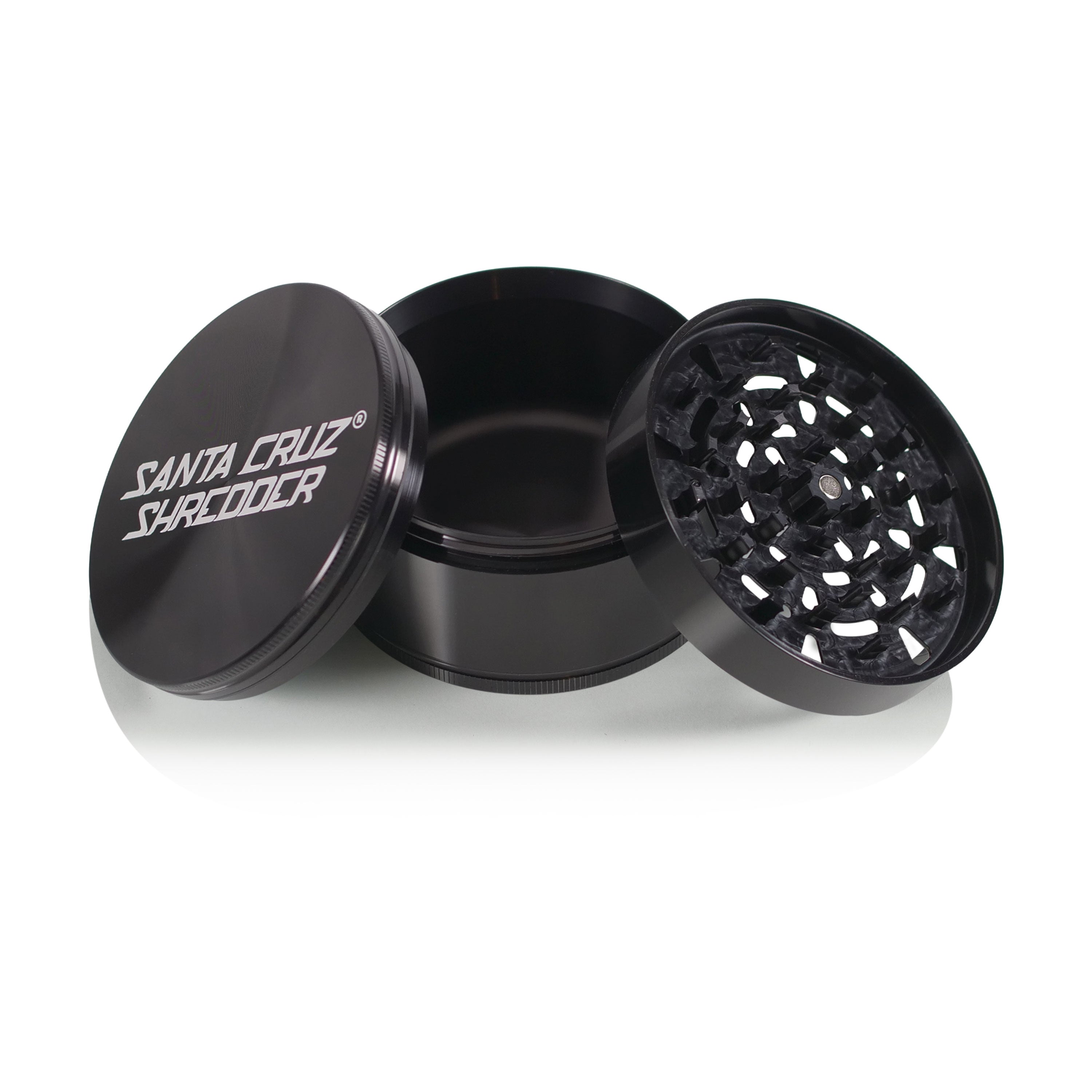 santa-cruz-shredder-jumbo-grinder-aluminium-3-parties-bleu image 6
