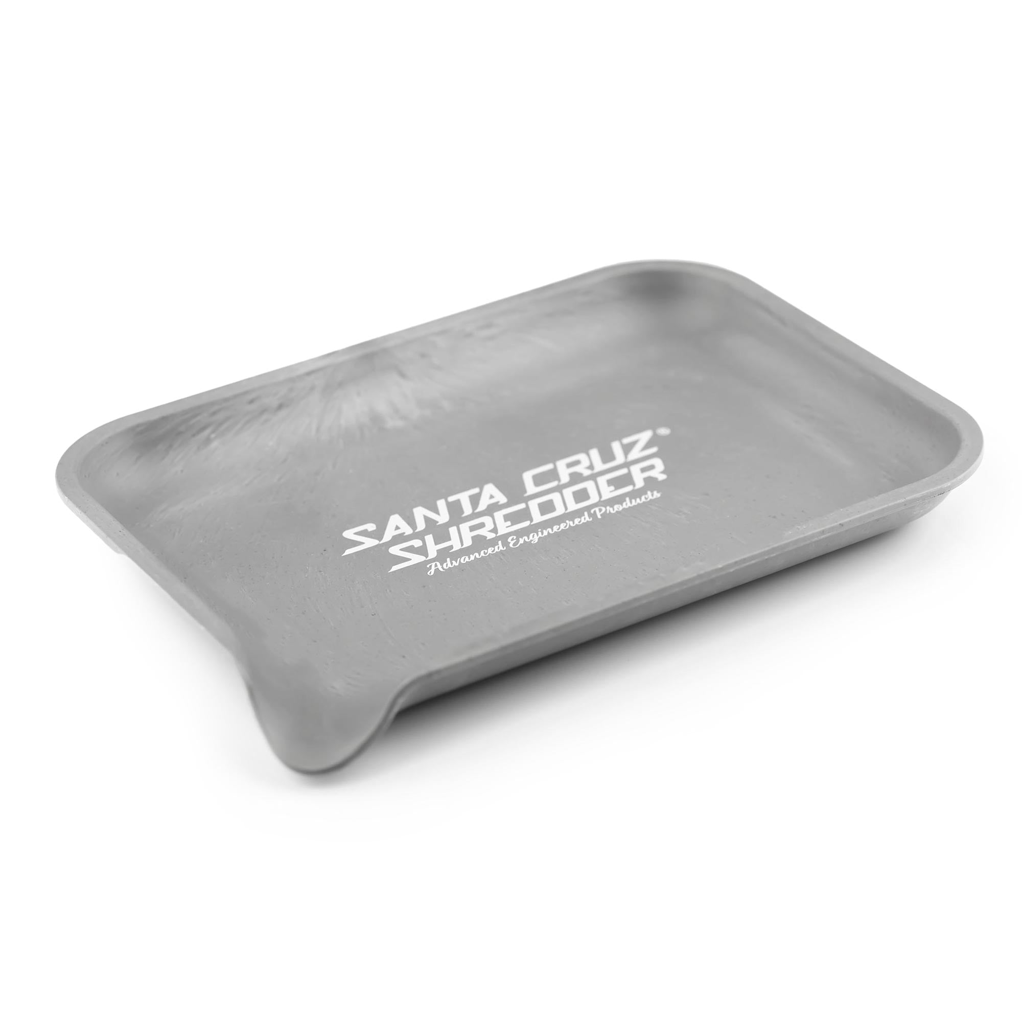santa-cruz-shredder-hemp-plateau-chanvre-small-noir image 6