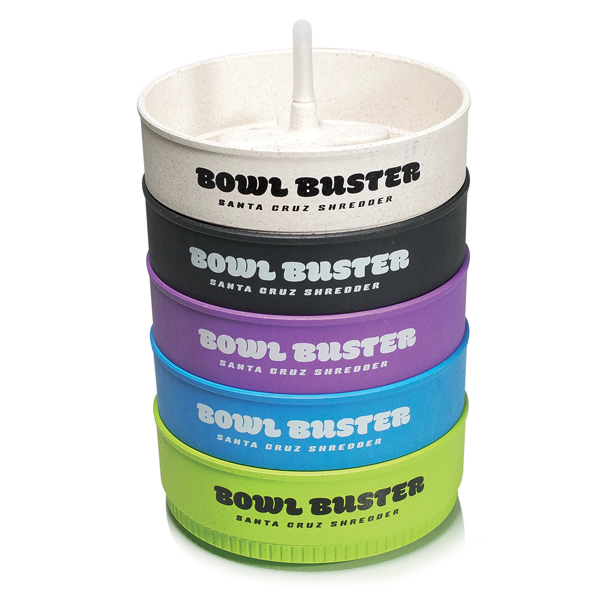 santa-cruz-shredder-hemp-cendrier-noir-cure-pipe image 7