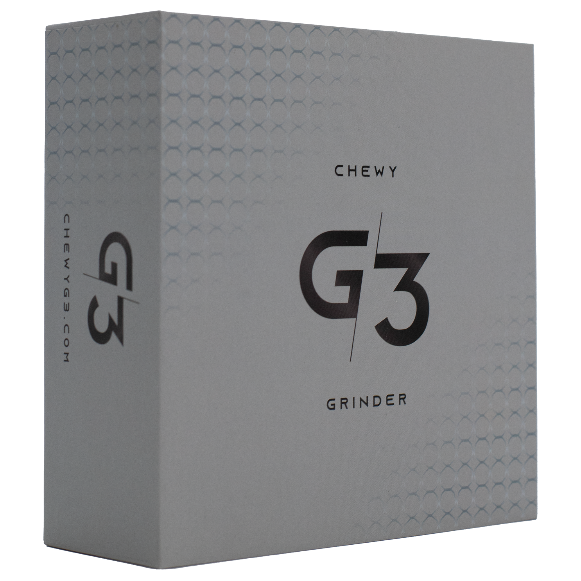 chewy-g3-standard-moulin-lectrique-herbes-5-g image 2