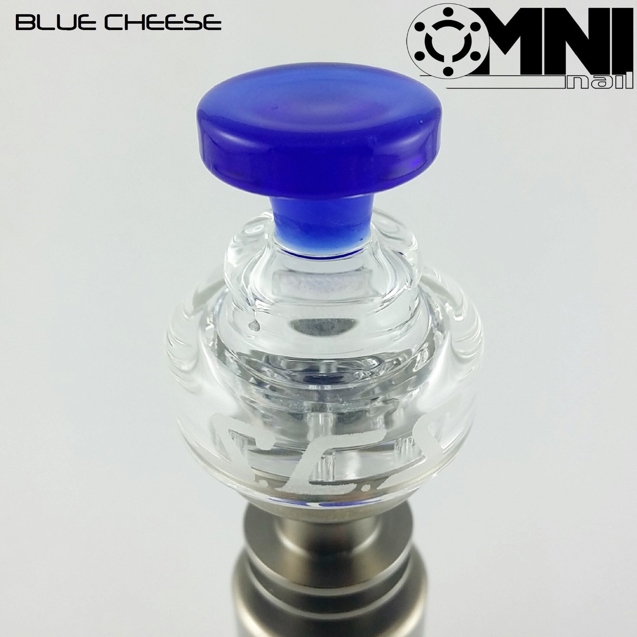 santa-cruz-shredder-aluminum-omni-boro-cap-verre-standard image 5