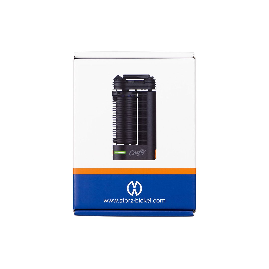 storz-bickel-crafty-vaporisateur-portable-kit-complet image 7