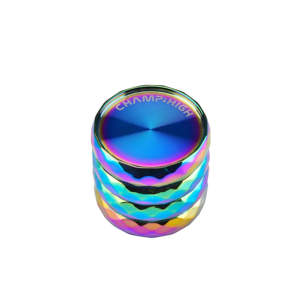 champhigh-rainbow-diamond-moulin-herbes-40-mm image 1