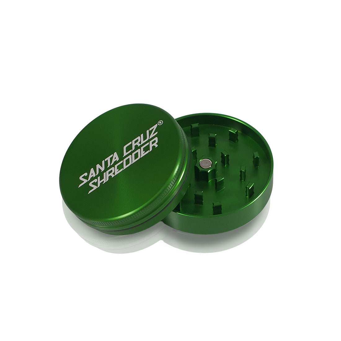 santa-cruz-shredder-aluminium-2-parties-large-grinder-noir image 5