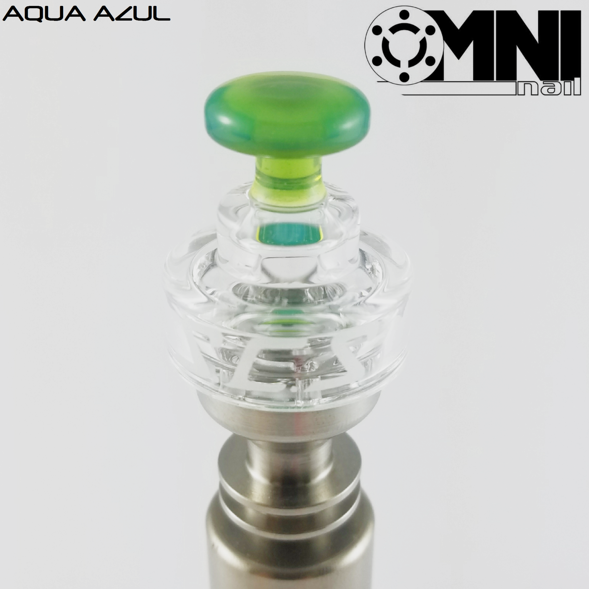santa-cruz-shredder-aluminum-omni-boro-cap-verre-standard image 8