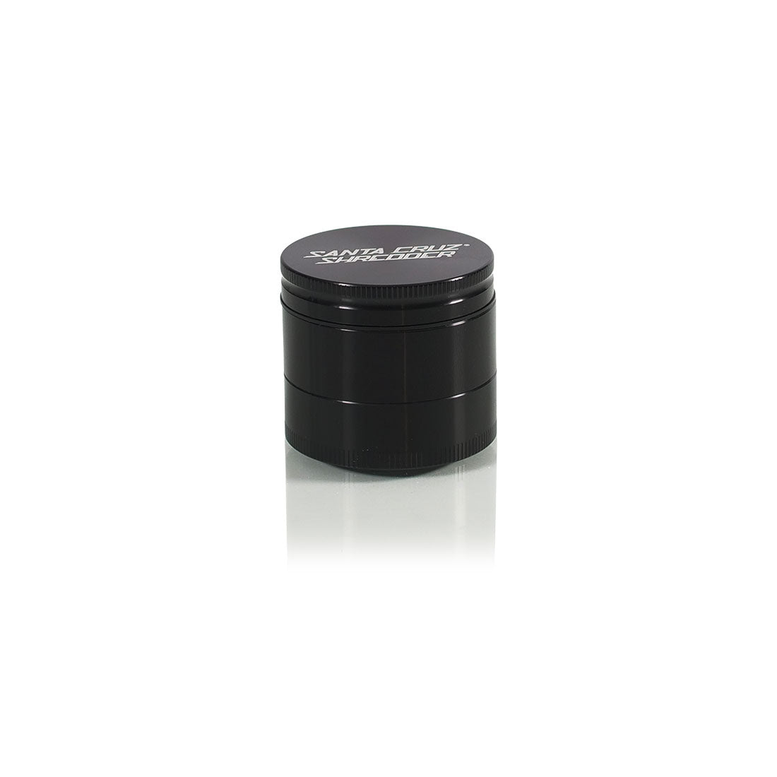 santa-cruz-shredder-aluminium-3-parties-medium-grinder-rouge image 5
