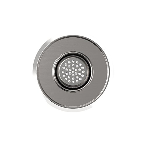 storz-bickel-plenty-r-ducteur-chambre-de-remplissage image 7