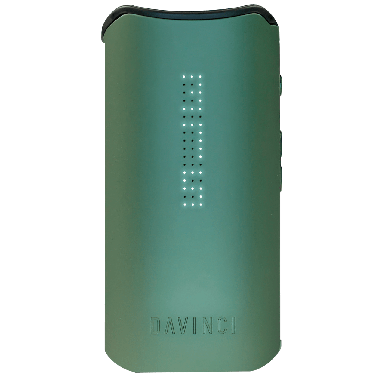 davinci-iqc-vaporisateur-herbes-s-ches-onyx-batterie-amovible image 2