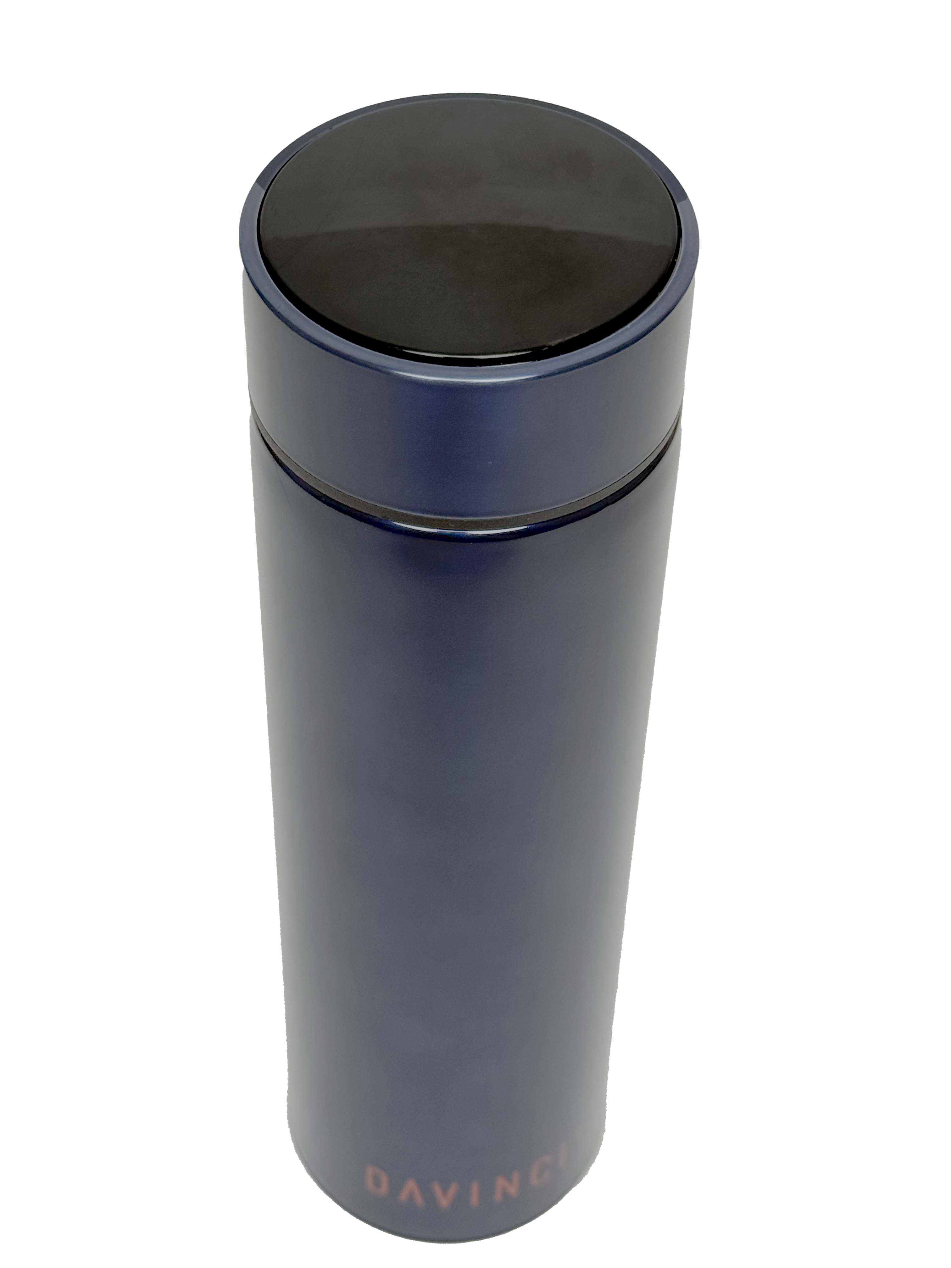 davinci-gourde-affichage-temp-rature-eau-dition-iq image 1