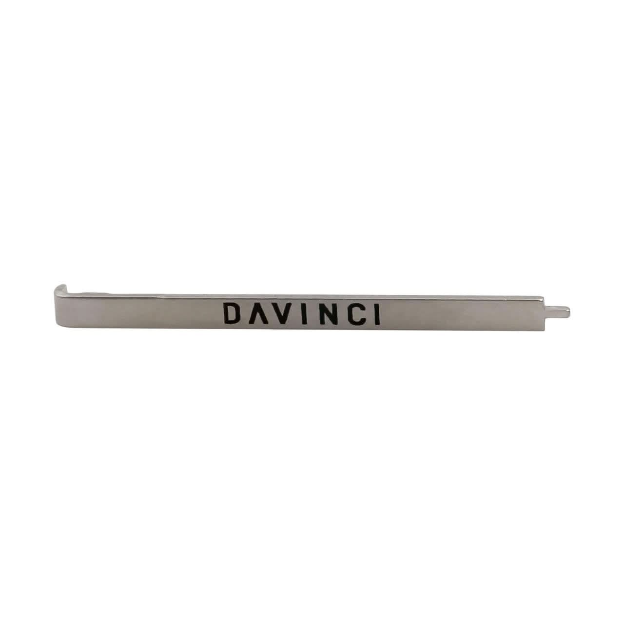 davinci-miqro-pick-tool-outil-nettoyage-vaporisateur-x3 image 2