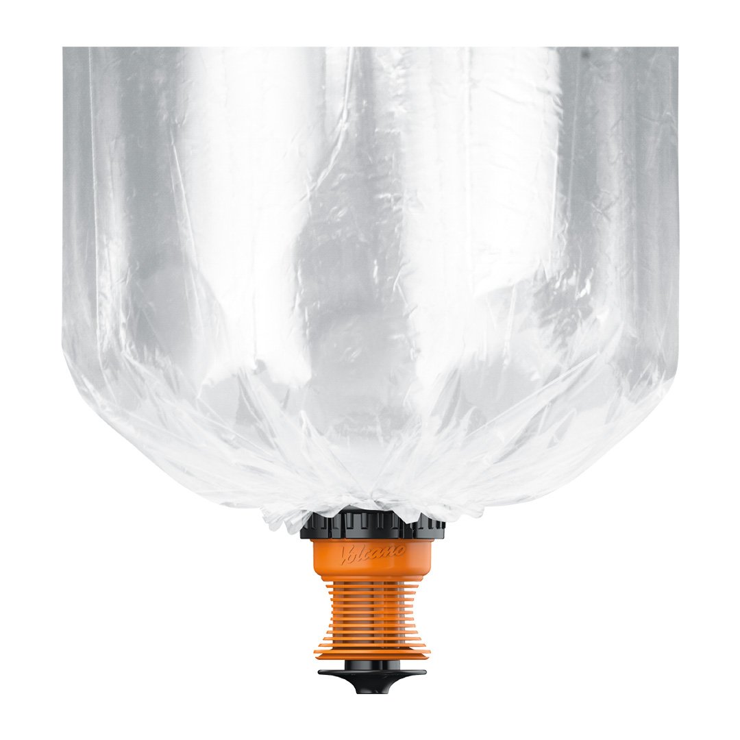 storz-bickel-volcano-easy-valve-starter-set-ballons image 3