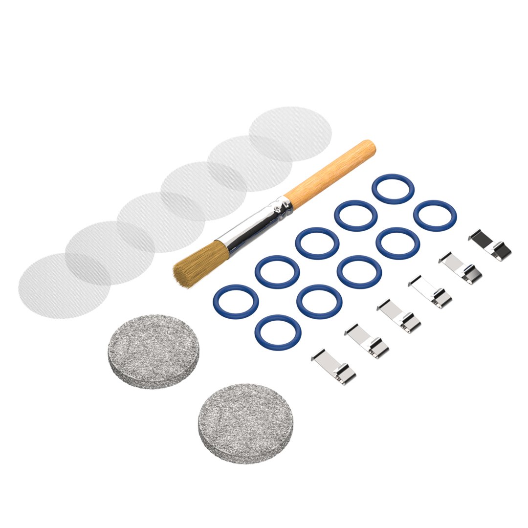 storz-bickel-volcano-easy-valve-kit-pi-ces-usure image 2