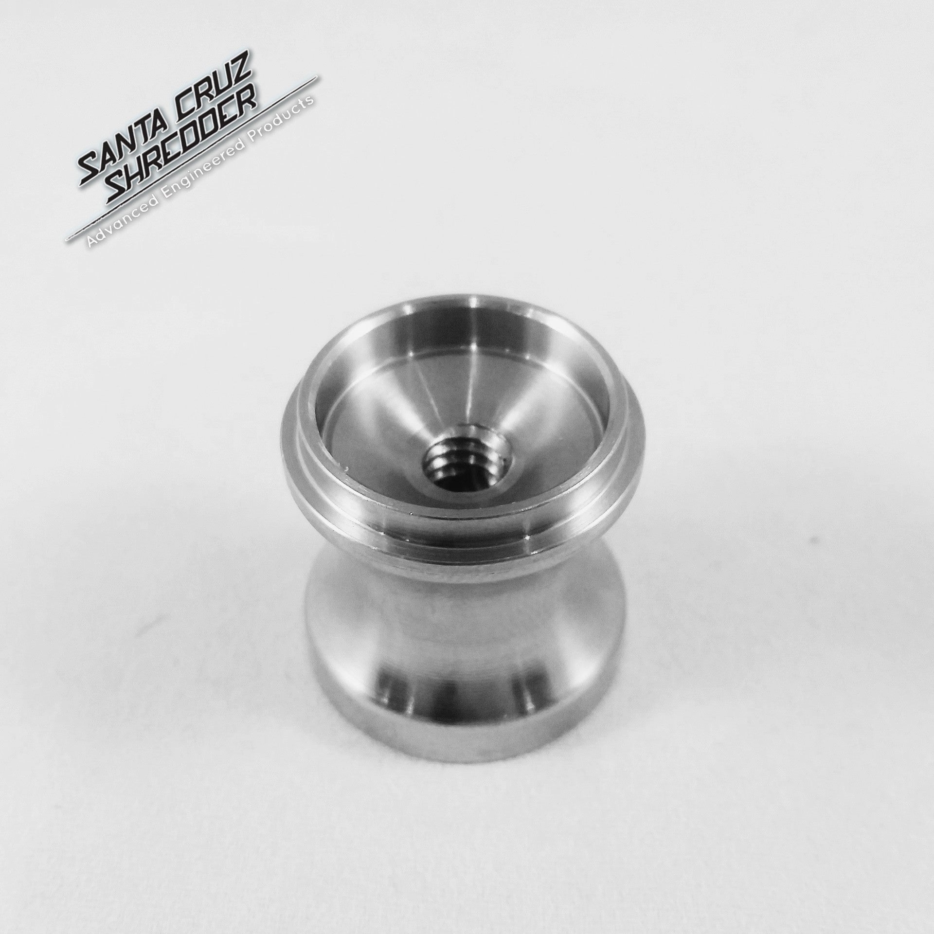 santa-cruz-omni-carb-cap-universel-dabber-pointe-bille image 2